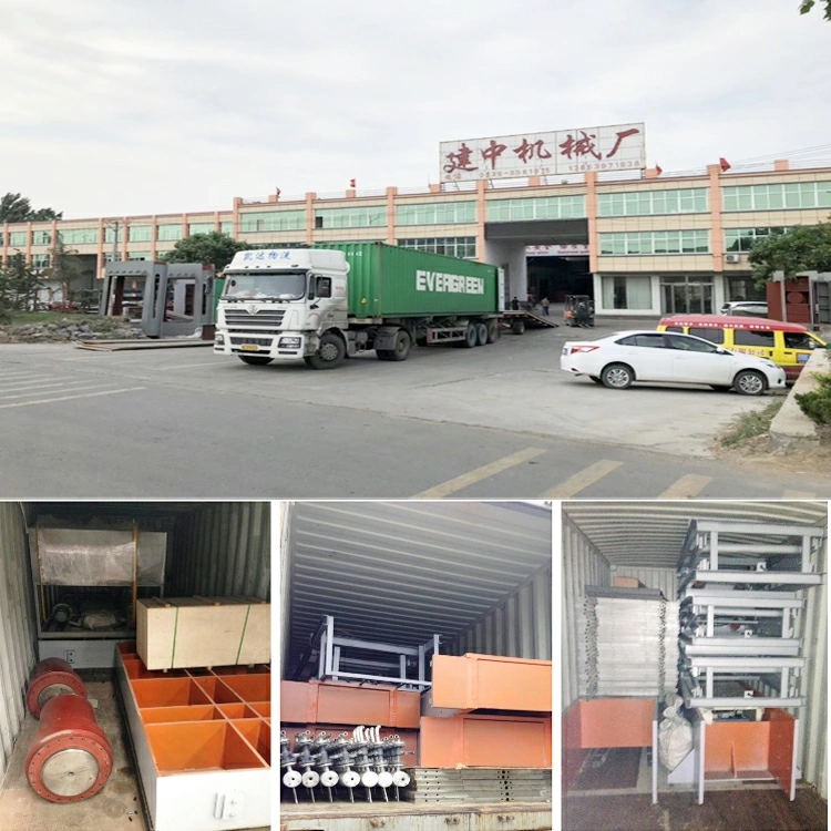 Factory Price Qingdao Port Gumming Machine Glue Spreader